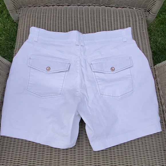 lee short jeans